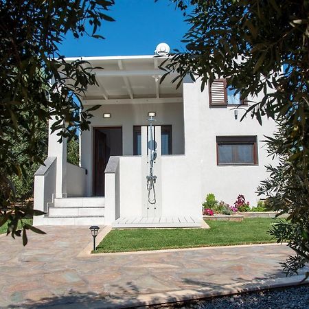Emmy Villa Anevato المظهر الخارجي الصورة