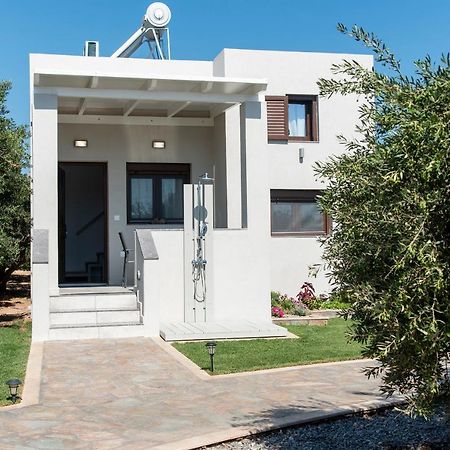 Emmy Villa Anevato المظهر الخارجي الصورة