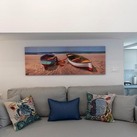 Emmy Villa Anevato المظهر الخارجي الصورة