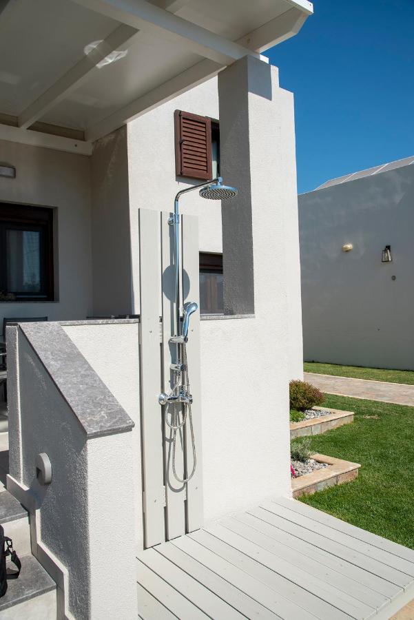 Emmy Villa Anevato المظهر الخارجي الصورة