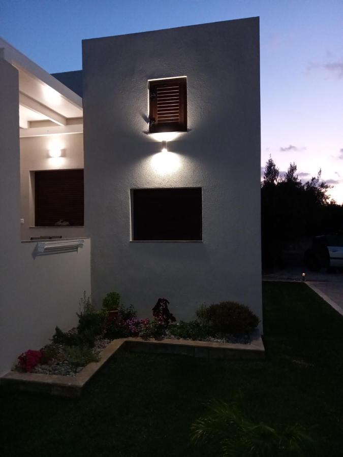 Emmy Villa Anevato المظهر الخارجي الصورة