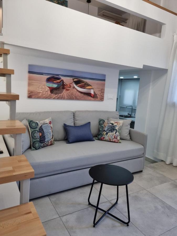 Emmy Villa Anevato المظهر الخارجي الصورة