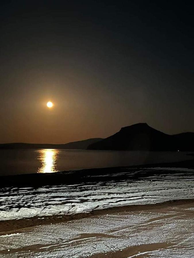 Emmy Villa Anevato المظهر الخارجي الصورة